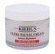 Kiehl´s Ultra Facial Denní pleťový krém 50 ml pro ženy Tester