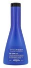 L´Oréal Professionnel Pro Fiber Šampon Re-Create 250 ml pro ženy