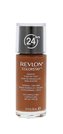 Revlon Colorstay Makeup Normal Dry Skin 30 ml 410 Cappuccino pro ženy