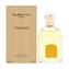 Guerlain Chamade Toaletní voda 100 ml pro ženy