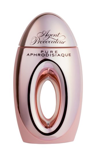 Agent Provocateur Pure Aphrodisiaque Parfémovaná voda 80 ml pro ženy