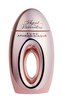 Agent Provocateur Pure Aphrodisiaque Parfémovaná voda 80 ml pro ženy