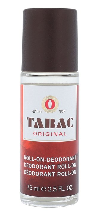 TABAC Original Deodorant 75 ml pro muže