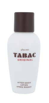 TABAC Original Voda po holení 75 ml pro muže