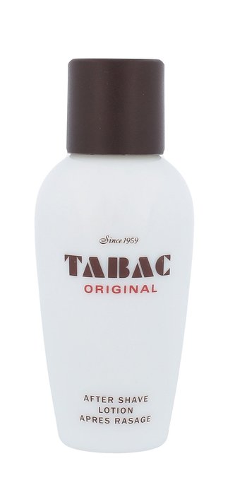 TABAC Original Voda po holení 75 ml pro muže