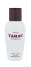 TABAC Original Voda po holení 75 ml pro muže