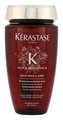 Kérastase Aura Botanica Šampon Bain Micellaire 250 ml pro ženy