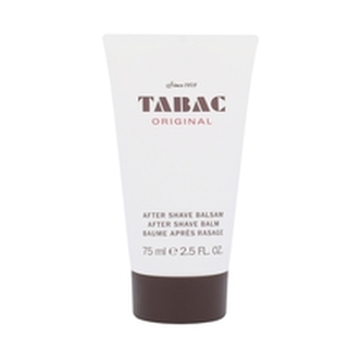 TABAC Original Balzám po holení 75 ml pro muže