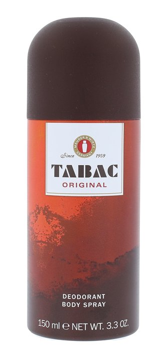 TABAC Original Deodorant 150 ml pro muže