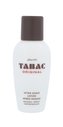 TABAC Original Voda po holení 50 ml S rozprašovačem pro muže
