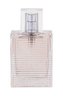 Burberry Brit for Her Toaletní voda Rhythm Floral 30 ml pro ženy