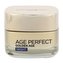 LOREAL Age Perfect Golden Age Rosy Re-Fortifying Night Cream 50 ml