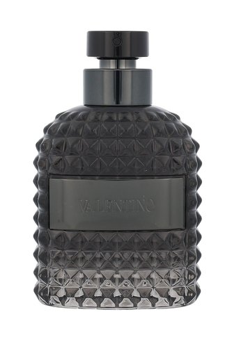 Valentino Valentino Uomo Intense Parfémovaná voda 100 ml pro muže Tester