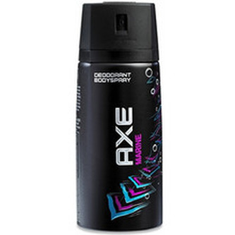 Axe Marine Deodorant 150 ml pro muže