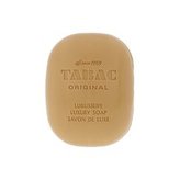TABAC Original Tuhé mýdlo 100 g pro muže