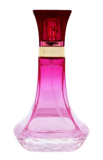 Beyonce Heat Wild Orchid Parfémovaná voda 50 ml pro ženy Beyonce Heat Wild Orchid Parfémovaná voda 50 ml pro ženy