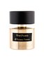 Tiziana Terenzi Arethusa Parfém 100 ml unisex