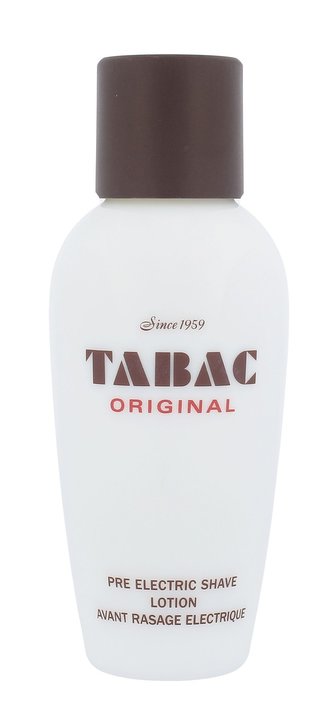 TABAC Original Přípravek před holením 150 ml pro muže