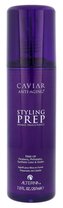 Alterna Caviar Anti-Aging Sérum na vlasy Styling Prep Spray 207 ml pro ženy