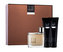 Dunhill Dunhill For Men toaletní voda 75 ml + sprchový gel 90 ml + balzám po holení 90 ml