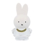 Miffy Miffy Toaletní voda 50 ml pro děti
