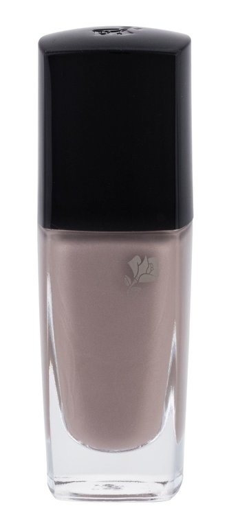 Lancôme Vernis In Love Lak na nehty 6 ml 537N pro ženy