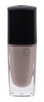 Lancôme Vernis In Love Lak na nehty 6 ml 537N pro ženy