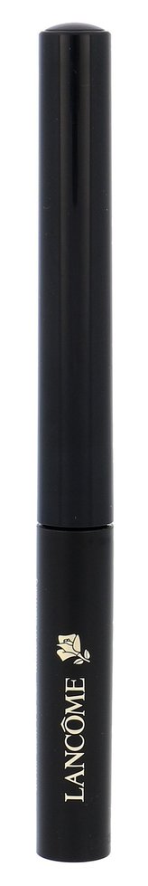 Lancôme Artliner 24H Oční linka 1,4 ml 01 Black Diamond pro ženy