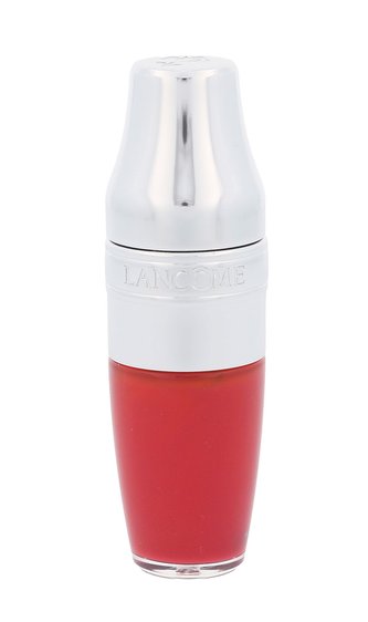 Lancôme Juicy Shaker Lesk na rty 6,5 ml 381 pro ženy Lancôme Juicy Shaker Lesk na rty 6,5 ml 381 pro ženy
