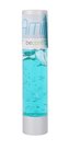 Beconfi Dent White Amin Zubní pasta 50 ml unisex Tester