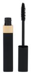 Chanel Dimensions De Chanel Řasenka 6 g 10 Noir pro ženy