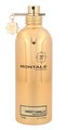 Montale Paris Sweet Vanilla Parfémovaná voda 100 ml unisex