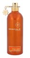 Montale Paris Honey Aoud Parfémovaná voda 100 ml unisex