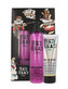 Tigi Bed Head Dumb Blonde šampon 400 ml + vlasová péče 200 ml