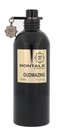 Montale Paris Oudmazing Parfémovaná voda 100 ml unisex