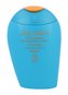 Shiseido Extra Smooth Sun Protection Opalovací přípravek na tělo 100 ml SPF38 pro ženy Tester
