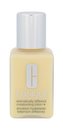 Clinique Dramatically Different Moisturizing Lotion+ Denní pleťový krém 50 ml pro ženy Tester