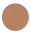 Shiseido Sun Protection Makeup 12 g SP20 SPF30 Náplň pro ženy Tester