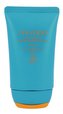 Shiseido Extra Smooth Sun Protection Opalovací přípravek na tělo 50 ml SPF38 pro ženy Tester