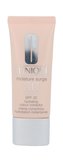 Clinique Moisture Surge CC krém 40 ml Very Light SPF30 pro ženy Tester