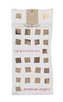 Emanuel Ungaro Apparition Gold Parfémovaná voda 90 ml pro ženy