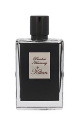 By Kilian The Fresh Parfémovaná voda Bamboo Harmony 50 ml Naplnitelný unisex