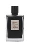 By Kilian The Fresh Parfémovaná voda Bamboo Harmony 50 ml Naplnitelný unisex
