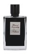 By Kilian The Fresh Parfémovaná voda Flower of Immortality 50 ml Naplnitelný unisex