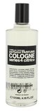 COMME des GARCONS Series 4 Cologne Kolínská voda Citrico 125 ml Bez rozprašovače unisex