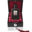By Kilian The Fresh Parfémovaná voda Water Calligraphy 50 ml Naplnitelný unisex