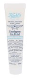 Kiehl´s Travel-Tested Solutions Balzám na rty 15 ml pro ženy Tester