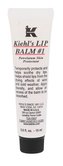 Kiehl´s Lip Balm Balzám na rty 15 ml pro ženy Tester