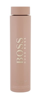 HUGO BOSS Boss The Scent For Her Sprchový gel 200 ml pro ženy