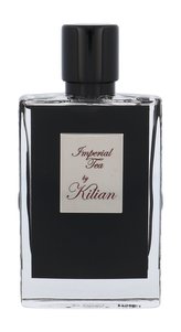 By Kilian Imperial Tea Parfémovaná voda 50 ml Naplnitelný unisex
